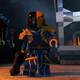 Image for article titled Suicide Squad Comes to Lego Batman 3, Without the ‘Suicide’